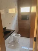 Casa com 3 Quartos à venda, 120m² no Bonfim Paulista, Ribeirão Preto - Foto 11