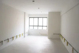 Prédio Inteiro com 23 Quartos para venda ou aluguel, 1200m² no Pituba, Salvador - Foto 13