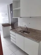 Apartamento com 3 Quartos à venda, 86m² no Itapuã, Vila Velha - Foto 19