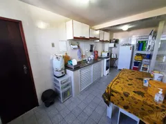 Apartamento com 2 Quartos à venda, 117m² no Barra Nova, Saquarema - Foto 16