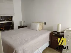 Apartamento com 2 Quartos à venda, 70m² no Usina Piratininga, São Paulo - Foto 26