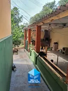 Casa com 2 Quartos à venda, 125m² no Centro, Analândia - Foto 21