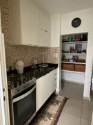 Casa de Condomínio com 3 Quartos à venda, 85m² no Taboão, São Roque - Foto 6