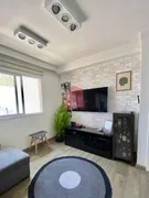 Apartamento com 3 Quartos à venda, 123m² no Vila Congonhas, São Paulo - Foto 7