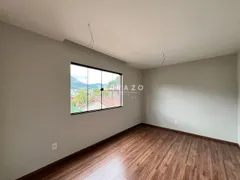 Casa de Condomínio com 3 Quartos à venda, 116m² no Araras, Teresópolis - Foto 13