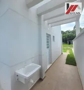 Casa de Condomínio com 2 Quartos à venda, 70m² no Chácara do Carmo, Vargem Grande Paulista - Foto 14