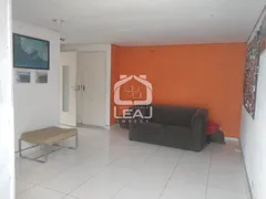 Casa com 4 Quartos à venda, 175m² no Super Quadra, São Paulo - Foto 26