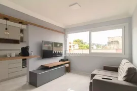 Apartamento com 1 Quarto à venda, 53m² no Santo Antônio, Porto Alegre - Foto 2