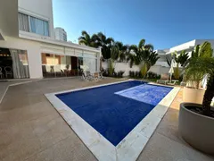 Casa de Condomínio com 5 Quartos à venda, 550m² no Jardim Residencial Giverny, Sorocaba - Foto 28