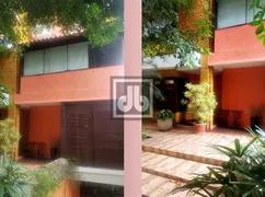 Casa de Condomínio com 3 Quartos à venda, 500m² no Piratininga, Niterói - Foto 2