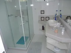 Casa com 4 Quartos à venda, 400m² no São Francisco, Niterói - Foto 2