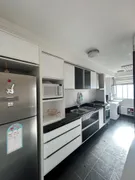 Apartamento com 2 Quartos à venda, 64m² no Boa Vista, Curitiba - Foto 9