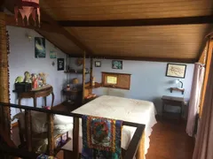 Casa com 2 Quartos para alugar, 4000m² no Visconde de Mauá, Resende - Foto 22