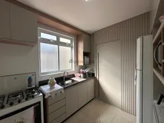 Apartamento com 3 Quartos à venda, 85m² no Cidade Nova, Belo Horizonte - Foto 11