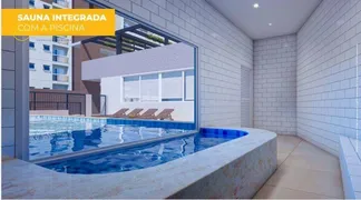 Apartamento com 2 Quartos à venda, 61m² no Jardim America, Sorocaba - Foto 30