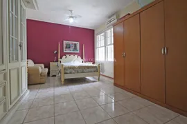 Casa com 3 Quartos à venda, 370m² no Floresta, Porto Alegre - Foto 17