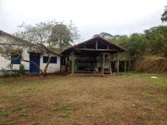 Fazenda / Sítio / Chácara com 4 Quartos à venda, 240m² no Providencia, Teresópolis - Foto 3