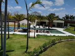 Casa de Condomínio com 4 Quartos à venda, 184m² no Coaçu, Fortaleza - Foto 51