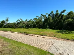Terreno / Lote / Condomínio à venda, 460m² no Sao Miguel Guaporanga, Biguaçu - Foto 3