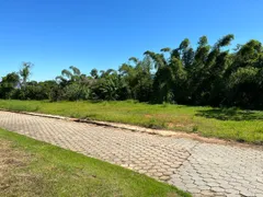 Terreno / Lote / Condomínio à venda, 491m² no Sao Miguel Guaporanga, Biguaçu - Foto 3