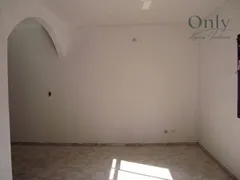 Terreno / Lote / Condomínio à venda, 146m² no Chora Menino, São Paulo - Foto 7