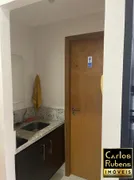 Conjunto Comercial / Sala à venda, 74m² no Praia da Costa, Vila Velha - Foto 4