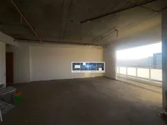 Conjunto Comercial / Sala para venda ou aluguel, 50m² no Encruzilhada, Santos - Foto 4