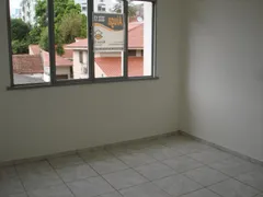 Apartamento com 3 Quartos para alugar, 90m² no Nossa Senhora do Rosario, Santa Maria - Foto 8