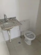 Apartamento com 2 Quartos à venda, 57m² no Jardim Alto Rio Preto, São José do Rio Preto - Foto 10