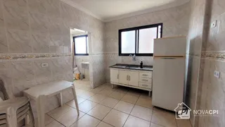Apartamento com 3 Quartos à venda, 120m² no Vila Guilhermina, Praia Grande - Foto 6
