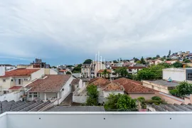 Apartamento com 3 Quartos à venda, 122m² no Chácara das Pedras, Porto Alegre - Foto 5