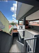 Casa com 2 Quartos à venda, 128m² no Jardim Pilar, Santo André - Foto 11