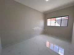 Casa com 3 Quartos à venda, 122m² no Vila Romana, Ibiporã - Foto 21