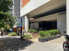 Apartamento com 2 Quartos para alugar, 59m² no Pinheiros, São Paulo - Foto 38