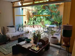 Casa com 5 Quartos à venda, 550m² no Mangabeiras, Belo Horizonte - Foto 16