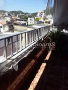 Cobertura com 3 Quartos à venda, 178m² no  Vila Valqueire, Rio de Janeiro - Foto 19