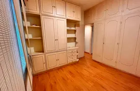 Apartamento com 3 Quartos à venda, 87m² no Arpoador, Rio de Janeiro - Foto 7