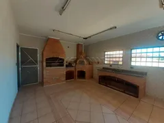 Casa com 4 Quartos à venda, 547m² no Bonfim Paulista, Ribeirão Preto - Foto 24