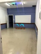 Prédio Inteiro para alugar, 545m² no Alphaville, Santana de Parnaíba - Foto 29