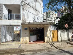 Terreno / Lote / Condomínio à venda, 219m² no São Mateus, Juiz de Fora - Foto 2