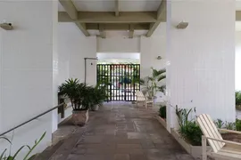 Apartamento com 1 Quarto à venda, 50m² no Boa Vista, Recife - Foto 6