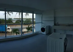 Apartamento com 3 Quartos à venda, 70m² no Barra de Jangada, Jaboatão dos Guararapes - Foto 28