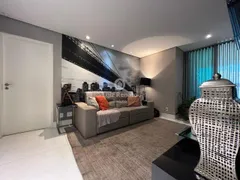 Apartamento com 4 Quartos para alugar, 247m² no Savassi, Belo Horizonte - Foto 4