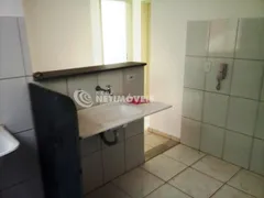 Apartamento com 2 Quartos à venda, 45m² no Chácara Cotia, Contagem - Foto 6