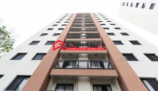 Apartamento com 3 Quartos à venda, 74m² no Vila Carbone, São Paulo - Foto 24