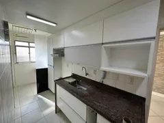 Apartamento com 2 Quartos à venda, 86m² no Maracanã, Rio de Janeiro - Foto 25