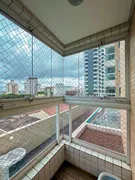 Apartamento com 3 Quartos à venda, 145m² no Nova Petrópolis, São Bernardo do Campo - Foto 29