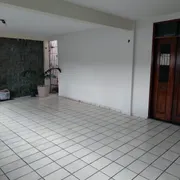 Casa com 3 Quartos à venda, 200m² no Planalto Vinhais I, São Luís - Foto 2