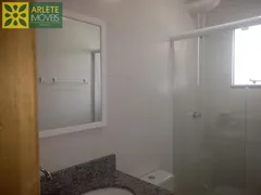 Casa com 2 Quartos para alugar, 45m² no Mariscal, Bombinhas - Foto 6