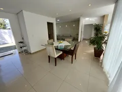 Casa de Condomínio com 3 Quartos à venda, 230m² no Condominio Estancia Real, Lagoa Santa - Foto 7